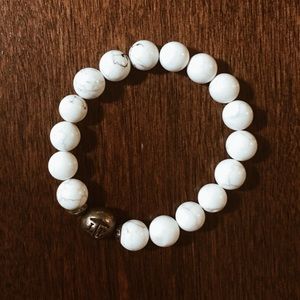 Lenny & Eva Bracelet